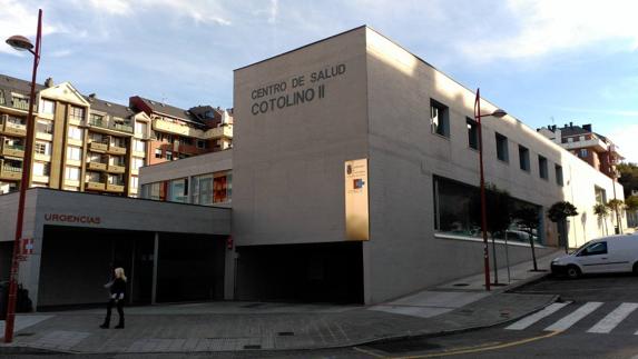 El Centro de Salud Cotolino II de Castro ampliará su cartera de especialidades
