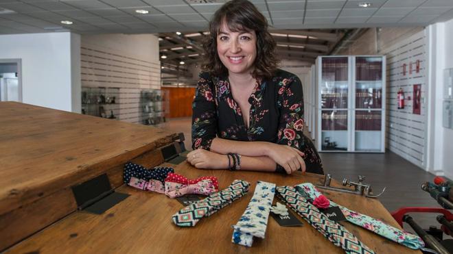 Un empujón clave para empezar