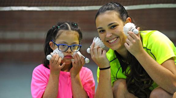 La superación del día a día