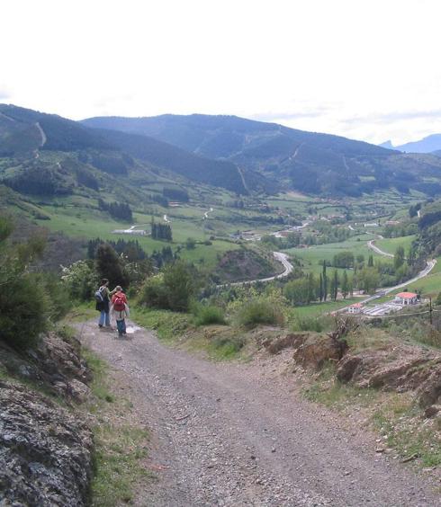 Cantabria destina más de 21 millones a captar turismo para la región