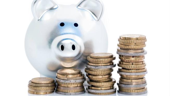 La crisis arrasa con la mitad de la riqueza de las familias más desfavorecidas