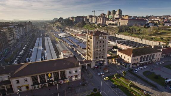 De la Serna garantiza que la anulación del Plan no detendrá los proyectos de Fomento