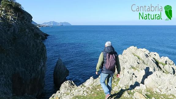 La costa sagrada de Cerdigo