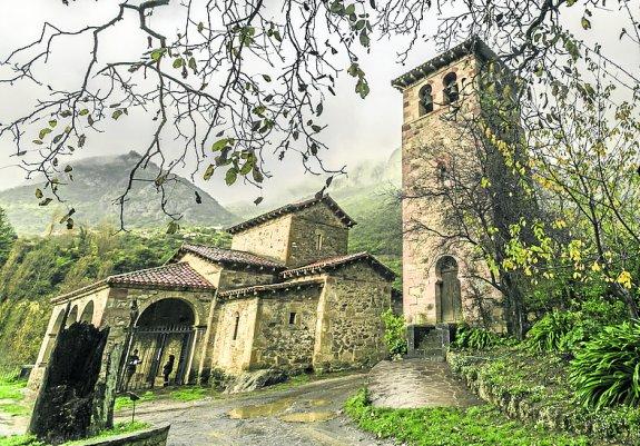 El mejor museo de Cantabria