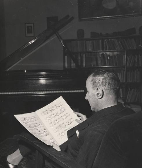 Una sonada donación