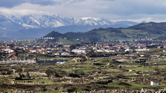 Vecinos de Monte y Cueto recurrirán el IBI cobrado con el Plan General anulado