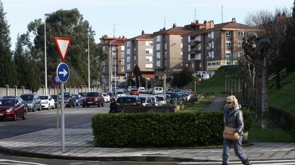 El borrador del presupuesto de Torrelavega para este año destina 10,9 millones a inversiones