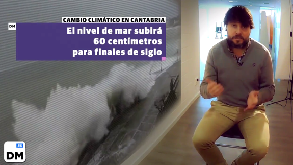 Últimos días para disfrutar de un mes gratis de El Diario Montañés On+