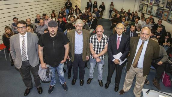 Carne de tudanca por excelencia