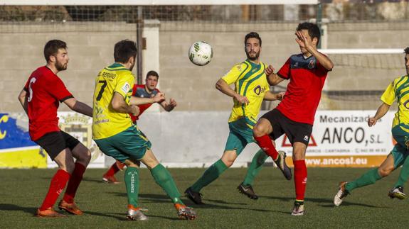 Cantabria apuesta por la repartición más democrática