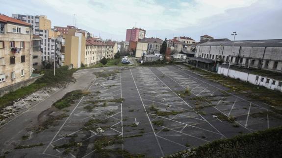 El Ayuntamiento opta por modificar el Plan de 1997 para desarrollar los proyectos paralizados