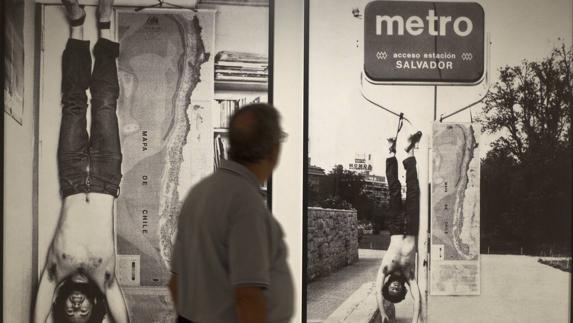 Cultura reitera que el proyecto de sede asociada del Reina Sofía está "atascado"