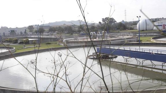 Cantabria desarrolla un proyecto pionero para generar energía renovable marina