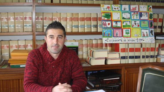 El PP rompe el pacto con los ediles no adscritos de Santiurde de Toranzo