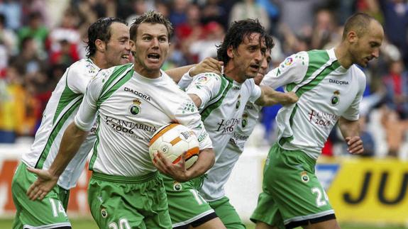 Ruiz dice que el Gobierno busca "la vía más adecuada" para articular el convenio