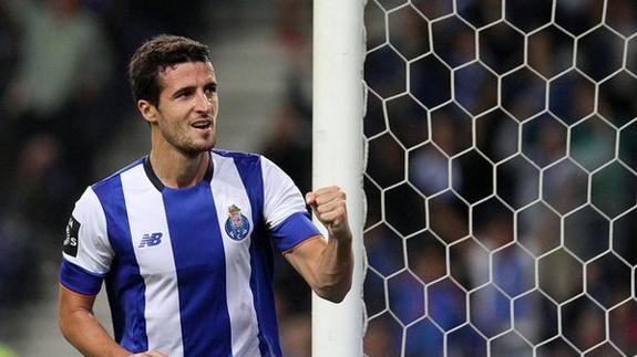 Marcano desvela que sus valedores fueron Marcelino, Valverde y Míchel