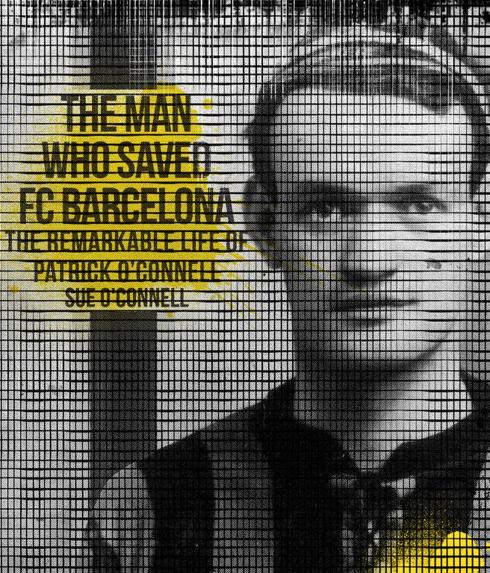 El secreto del Míster