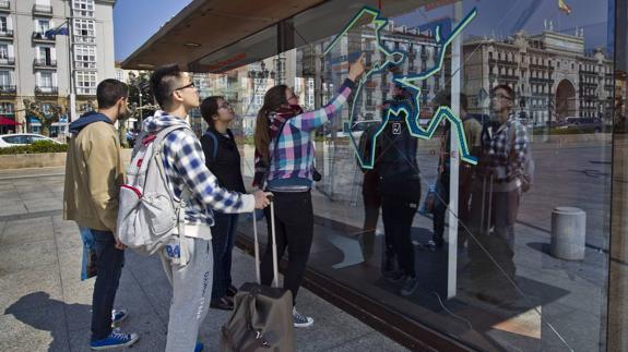 Cantabria espera un lleno en Semana Santa ante la buena marcha de las reservas