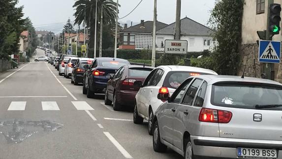 Cantabria bate sus cifras turísticas