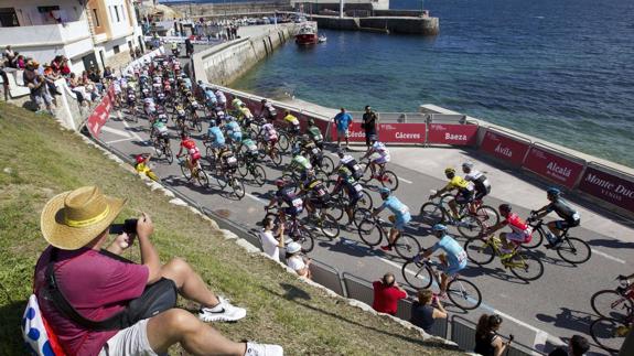 Comillas sigue creciendo como destino turístico favorito en Cantabria