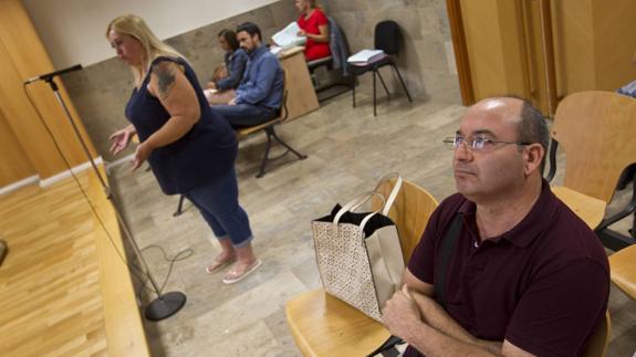 El juez avala el informe contra la gestión de Marcelo Campos