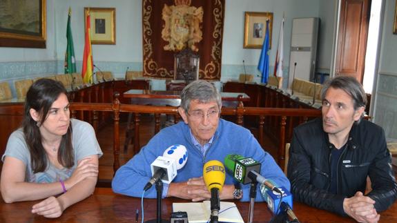 Se rompe el pacto de Gobierno en Castro Urdiales