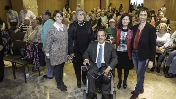 Vacaciones sin barreras auditivas