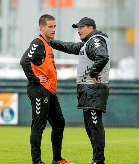 Atención a las tarjetas