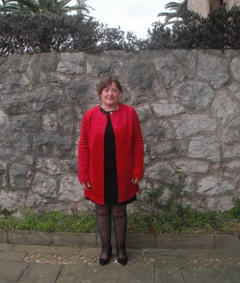 "No hay perros malos, hay propietarios malos"