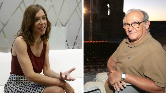 La calidad y el cine francés protagonizan el Festival de Cortometrajes de Torrelavega