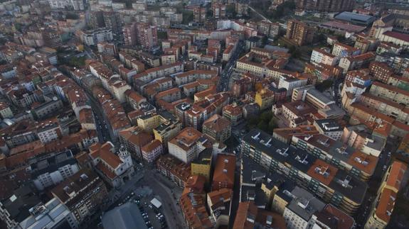 Los expertos piden rescatar denominaciones antiguas y más mujeres para el callejero