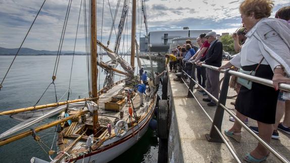 Un viaje poético de Oslo a Estambul