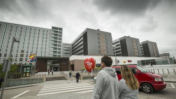 El Gobierno ordenó a los funcionarios no usar el correo para esquivar el ciberataque