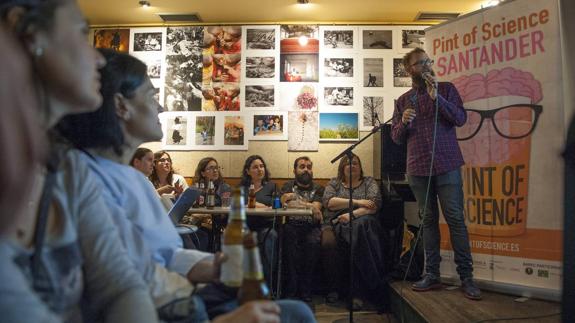 ¿Qué fue antes: el pan o la cerveza?