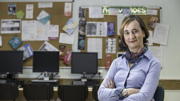 "La mitad de los suicidios tiene detrás un historial clínico, se pueden prevenir"