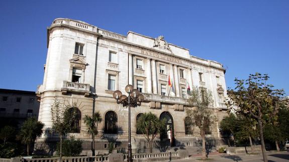 El Ayuntamiento acepta aplazar a junio la reunión decisiva sobre el Reina Sofía