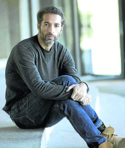 "El flamenco no es solo Lorca y el Quijote, también habla de medicina"