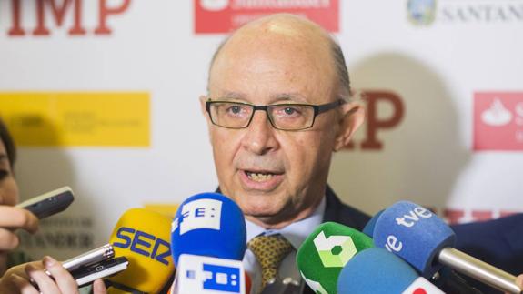 La lucha contra el fraude fiscal aflora 111,5 millones en 2016, una cifra récord