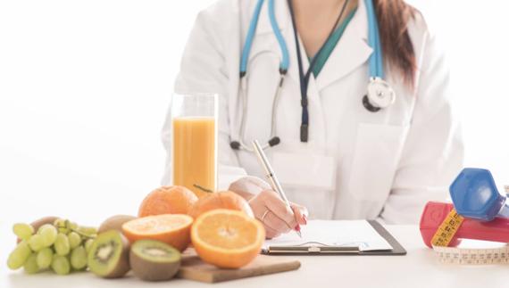 Los cántabros, a la cabeza en dietas menos saludables