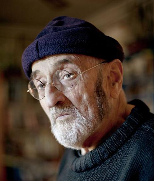 ‘La memoria fabulada’ recorre las huellas de Santander en la obra de Álvaro Pombo