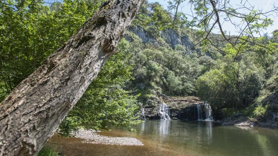 Liébana, más cerca