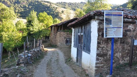 Ejército de okupación