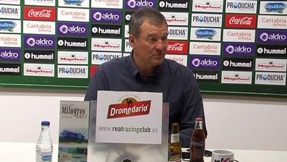 "En estos momentos no hay favoritos"