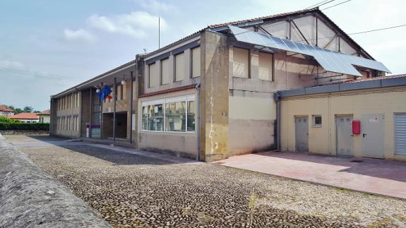 Educación mantiene su "compromiso" con la comunidad educativa de Cartes