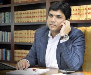 «En la oferta por el Blackburn me pidieron que hiciera concesiones»